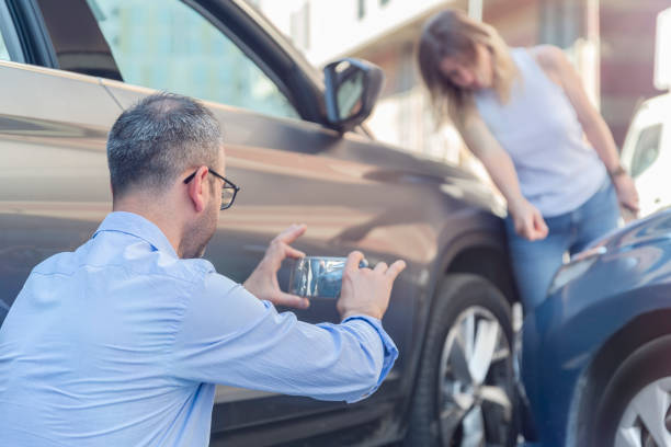 Auto Insurance Axis serves Brigham City drivers