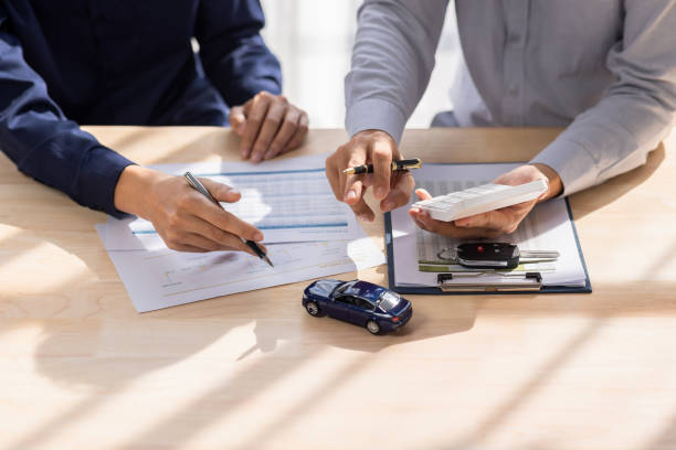 Car insurance options for Brigham City residents